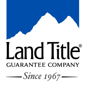 Team Page: Game of Homes